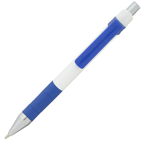 Additional Image 2 - a close up of a pen
