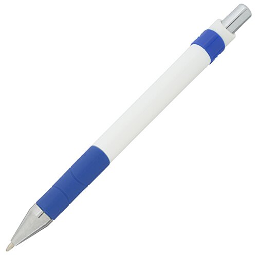 Additional Image 3 - a close up of a pen