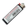 Additional Image 1 - a close up of a lighter