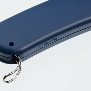 Additional Image 4 - a close up of a knife