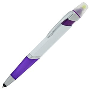 Additional Image 1 - a close up of a pen