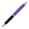 View Image 3 of 3 of Cynthia Pen - Full Colour Dome