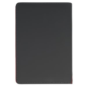 Additional Image 2 - a black rectangular object on a white background