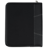 View Image 2 of 3 of Latitude Tablet Padfolio with Notepad