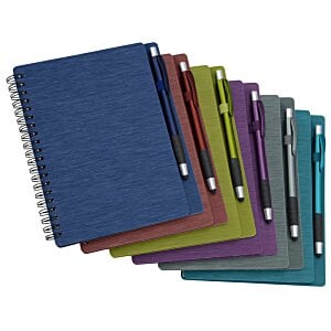 Additional Image 4 - a group of folders with different colors