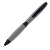 View Image 3 of 4 of Remi Pen - Opaque