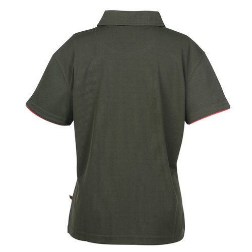 Harwood Performance Polo - Ladies' Image 1 of 2