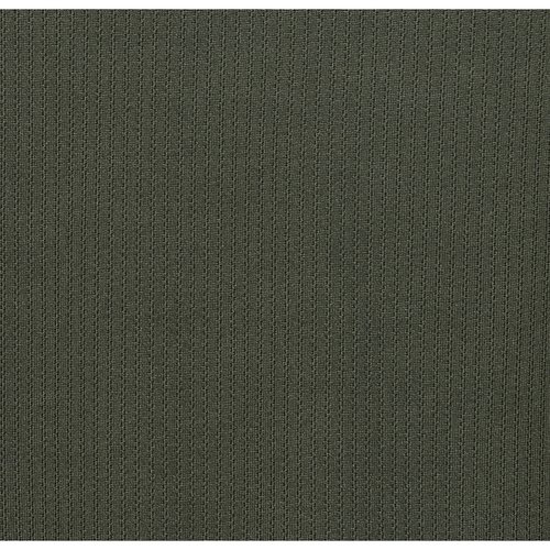 Harwood Performance Polo - Ladies' Image 2 of 2
