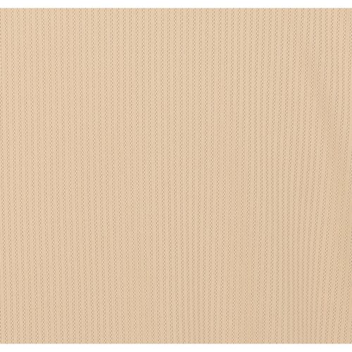 Harwood Performance Polo - Men's Image 2 of 2