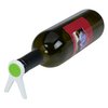 View Image 3 of 3 of Wine Stopper Stand
