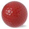 View Image 2 of 3 of Colourful Golf Ball - Tube