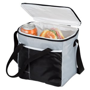 Additional Image 1 - a bag with food inside