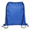 View Image 3 of 3 of Geo Drawstring Sportpack