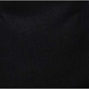 Additional Image 2 - a black fabric on a person