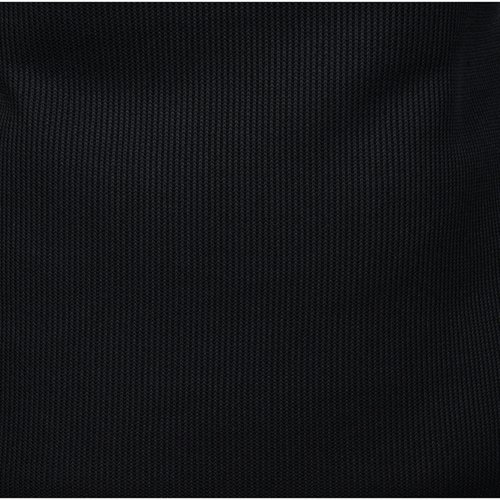 Quilted Front Insulated Jacket - Ladies' Image 2 of 2