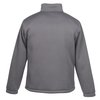 View Image 2 of 3 of Quilted Front Insulated Jacket - Men's