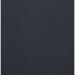 Additional Image 2 - a black rectangular object with a white border