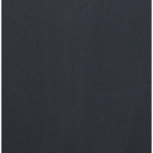 Cooldown Wellness Jacket - Men's Image 2 of 2