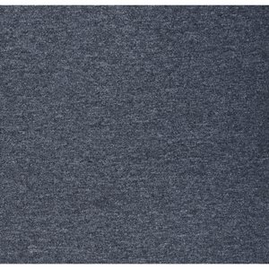 Additional Image 2 - a close up of a person