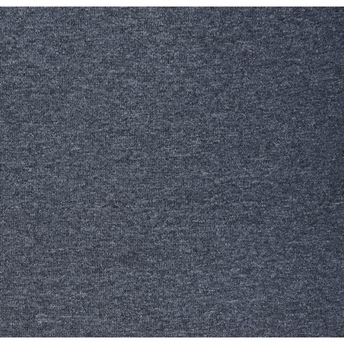 Cooldown Wellness Jacket - Ladies' Image 2 of 2