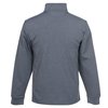 View Image 2 of 3 of Cooldown Wellness Pullover - Men's
