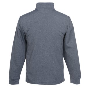 Additional Image 1 - a grey jacket with a white background