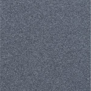 Additional Image 2 - a blue surface with white spots