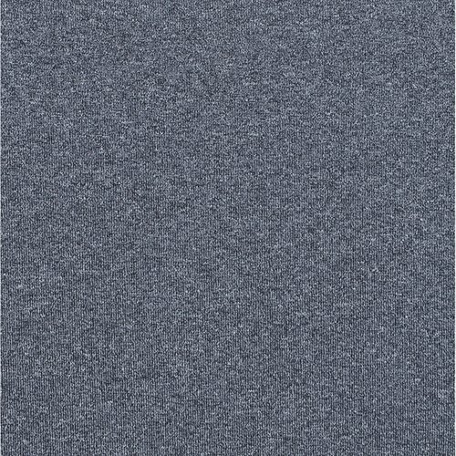 Additional Image 2 - a blue surface with white spots