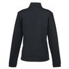 View Image 2 of 3 of Cooldown Wellness Pullover - Ladies'