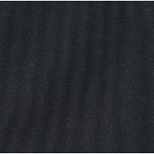 Additional Image 2 - a black surface with white text