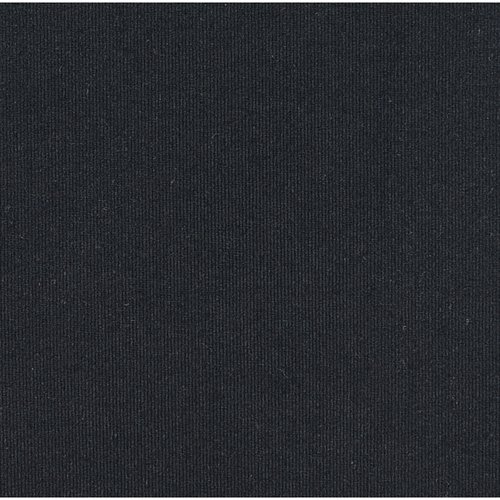 Additional Image 2 - a black surface with white text