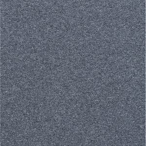 Additional Image 2 - a blue surface with white spots