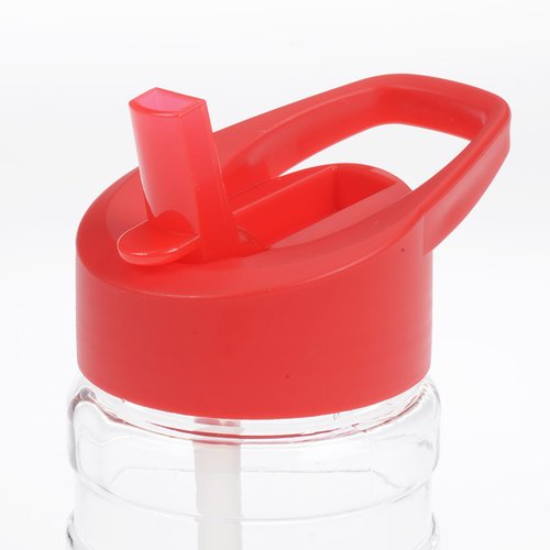 Additional Image 1 - a close up of a bottle