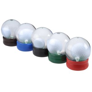 Additional Image 1 - a row of light bulbs