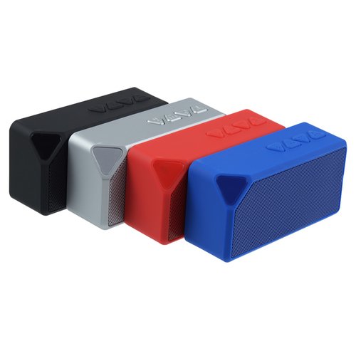 Additional Image 3 - a group of rectangular objects