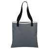 View Image 2 of 4 of Wave Pocket Tote