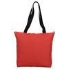 View Image 2 of 3 of Tidal Wave Zippered Tote