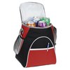 View Image 2 of 4 of Trap 12 Can Cooler