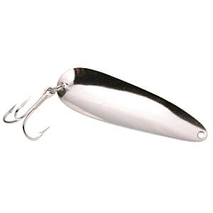 Additional Image 1 - a close-up of a fishing lure
