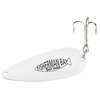 View Image 4 of 5 of Spoon Fishing Lure - 2-7/8"