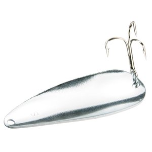Additional Image 1 - a clear glass object with hooks