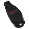 View Image 5 of 5 of Rapala Fishing Clipper
