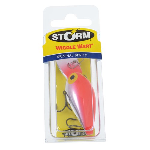 Additional Image 4 - a close up of a fishing lure