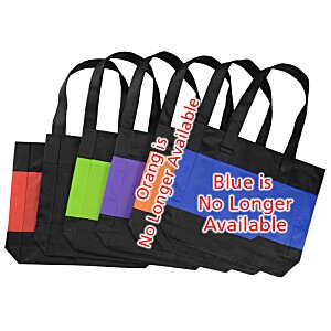 Additional Image 3 - a group of colorful bags