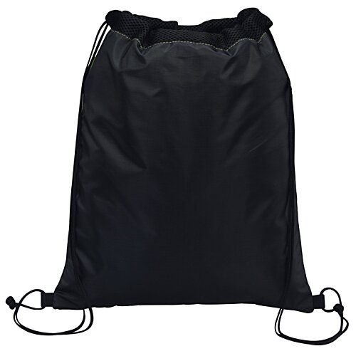 Speed Zone Air Mesh Sportpack Image 1 of 2