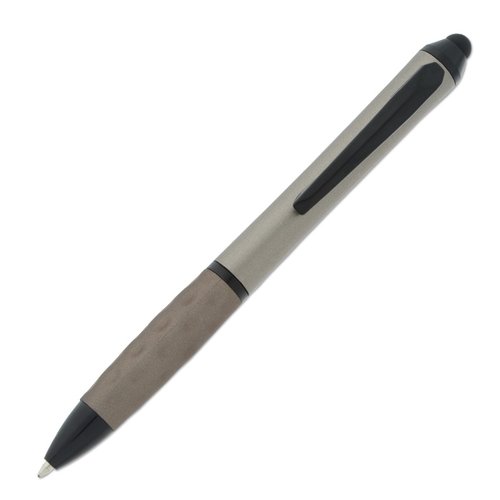 Additional Image 3 - a close up of a pen