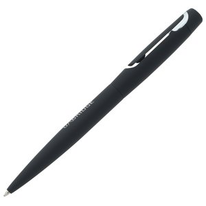 Additional Image 1 - a black pen on a white background