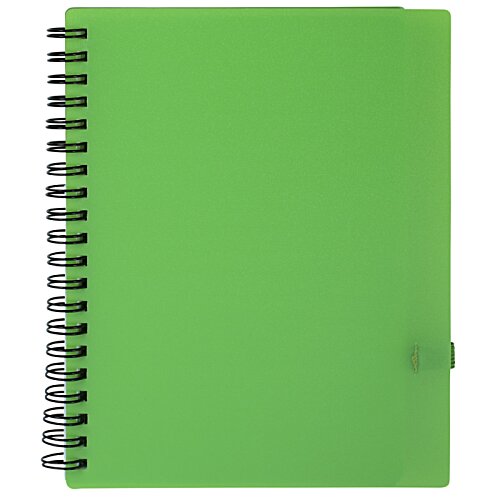Dipper Notebook Set Image 3 of 3