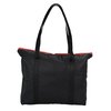View Image 2 of 2 of Beverly Hills Tote-Closeout