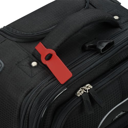 Additional Image 4 - a close up of a bag